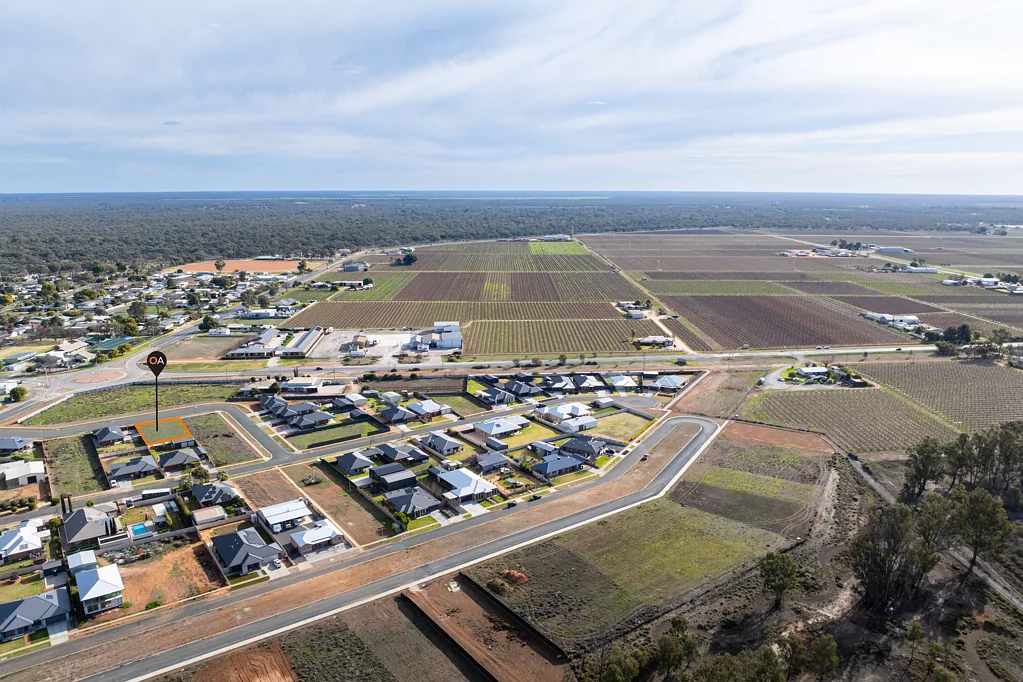 7 Luke Road, Euston, NSW 2737