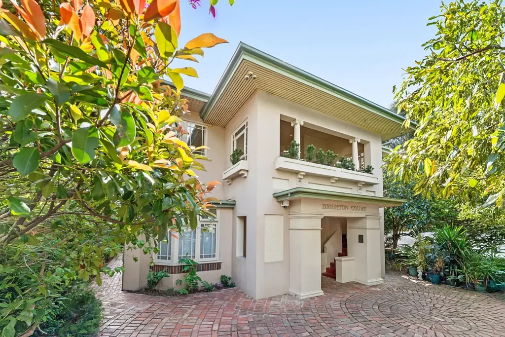 2/139 Brighton Road, Elwood, VIC 3184