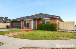 14 Arthur Drive, Horsham