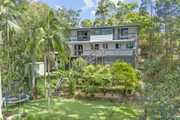 12 Katmai Court, Tamborine Mountain