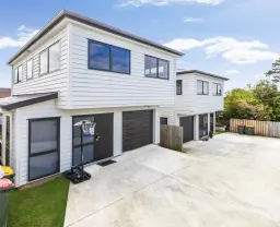 184B Mahia Road, Wattle Downs