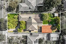 13 Portsmouth Street, Mount Waverley