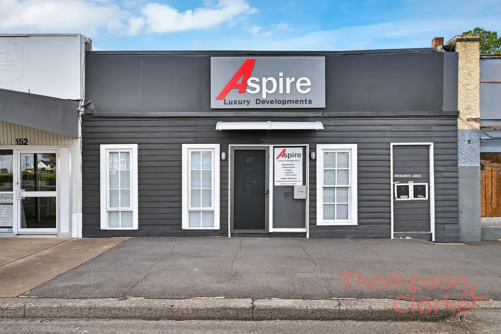 Kurri Kurri 4房  ONCE IN A LIFETIME INVESTMENT OPPORTUNITY!
