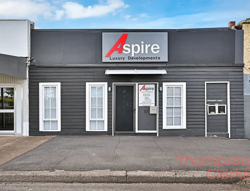 154 Barton Street, Kurri Kurri, NSW 2327, 4 침실, 2 욕실, House