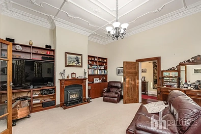 80 Petersen Road, Kingston On Murray, SA 5331, 6 slaapkamers, 4 badkamers, House
