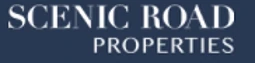 SCENIC ROAD PROPERTIES
