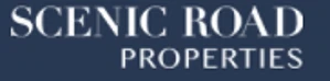 SCENIC ROAD PROPERTIES
