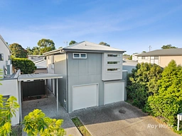 3/9 Macbeth Street, Kingston