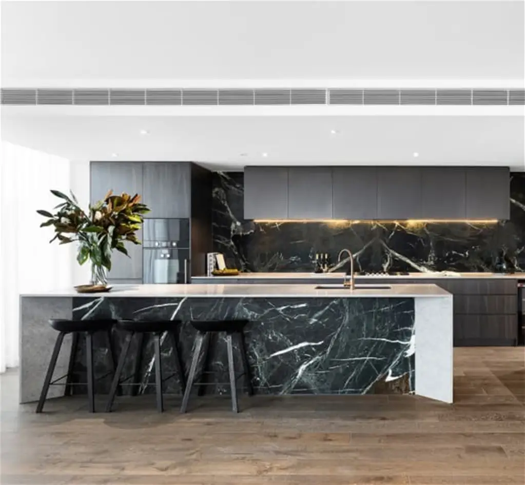 Southbank 3Zimmer Stunning completed penthouse! 0 Stamp duty