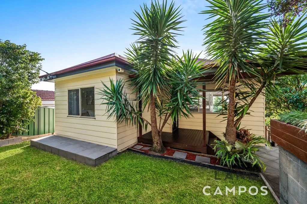 44 Villa Road, Waratah West, NSW 2298