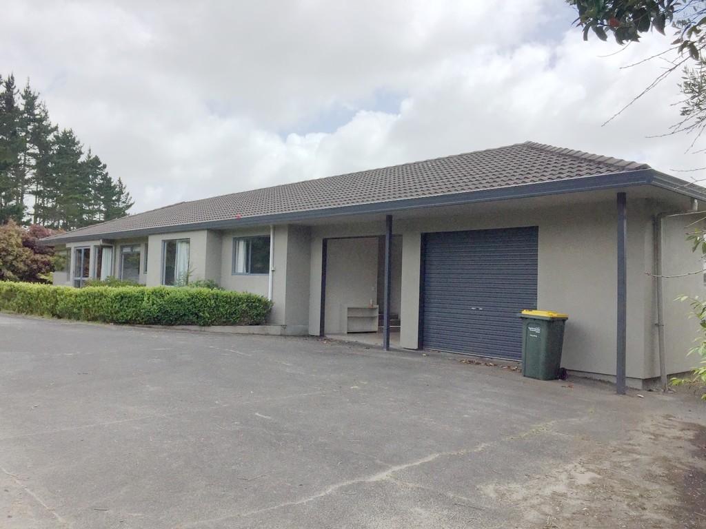 202 Fred Taylor Drive, Whenuapai, Auckland - Waitakere, 4房, 2浴