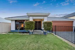 66 Makybe Drive, Baldivis