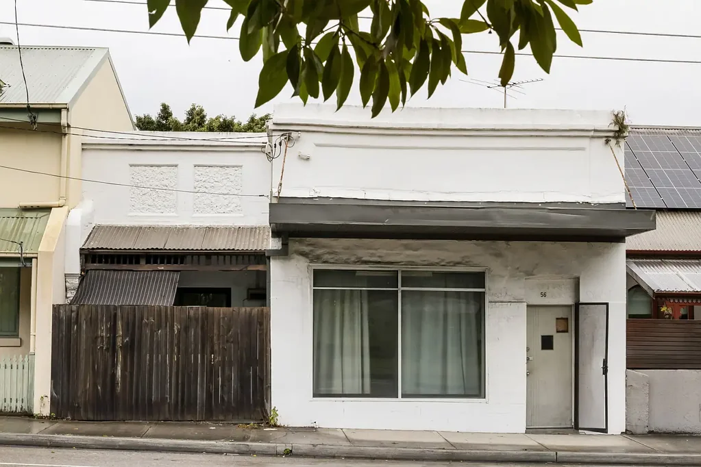56 Railway Road, Sydenham, NSW 2044
