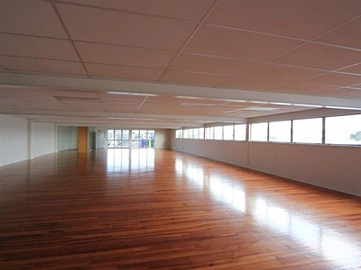 Business  Light Industry Zone