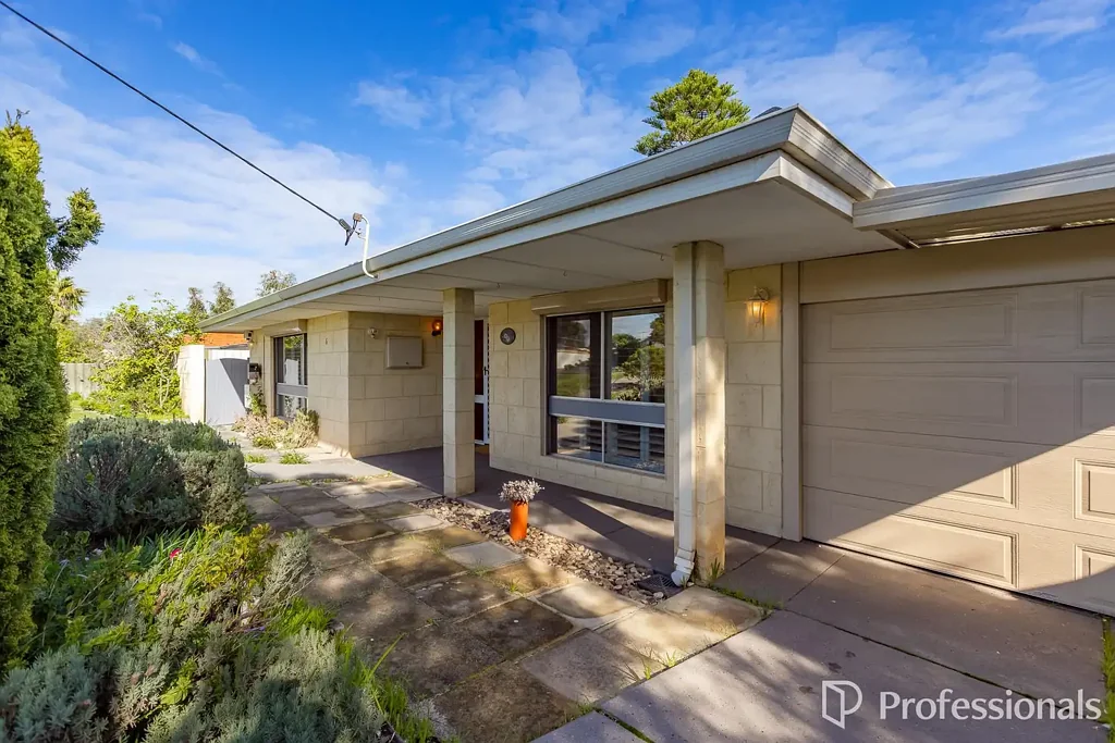 6 Ferndale Crescent, Ferndale, WA 6148