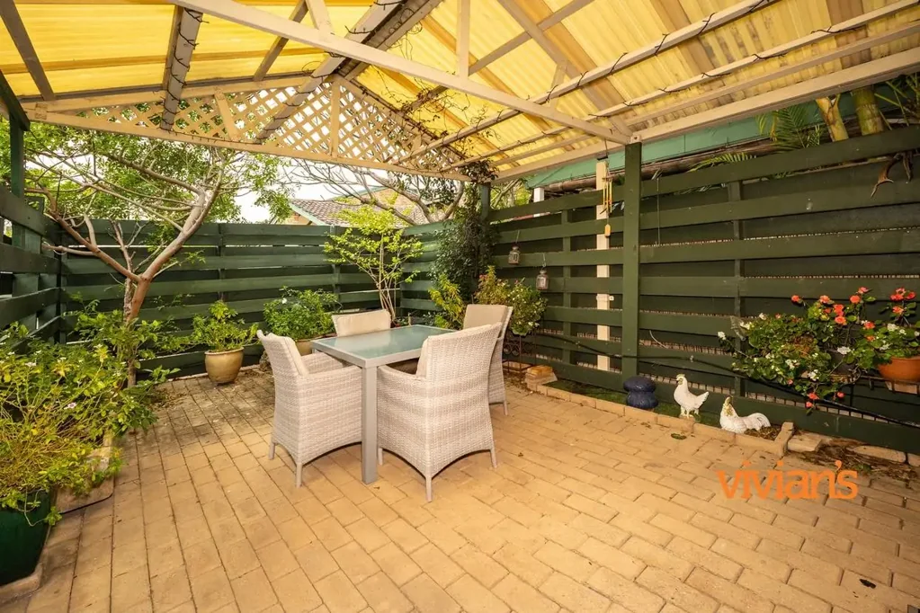10/716 Stirling Highway, Mosman Park, WA 6012