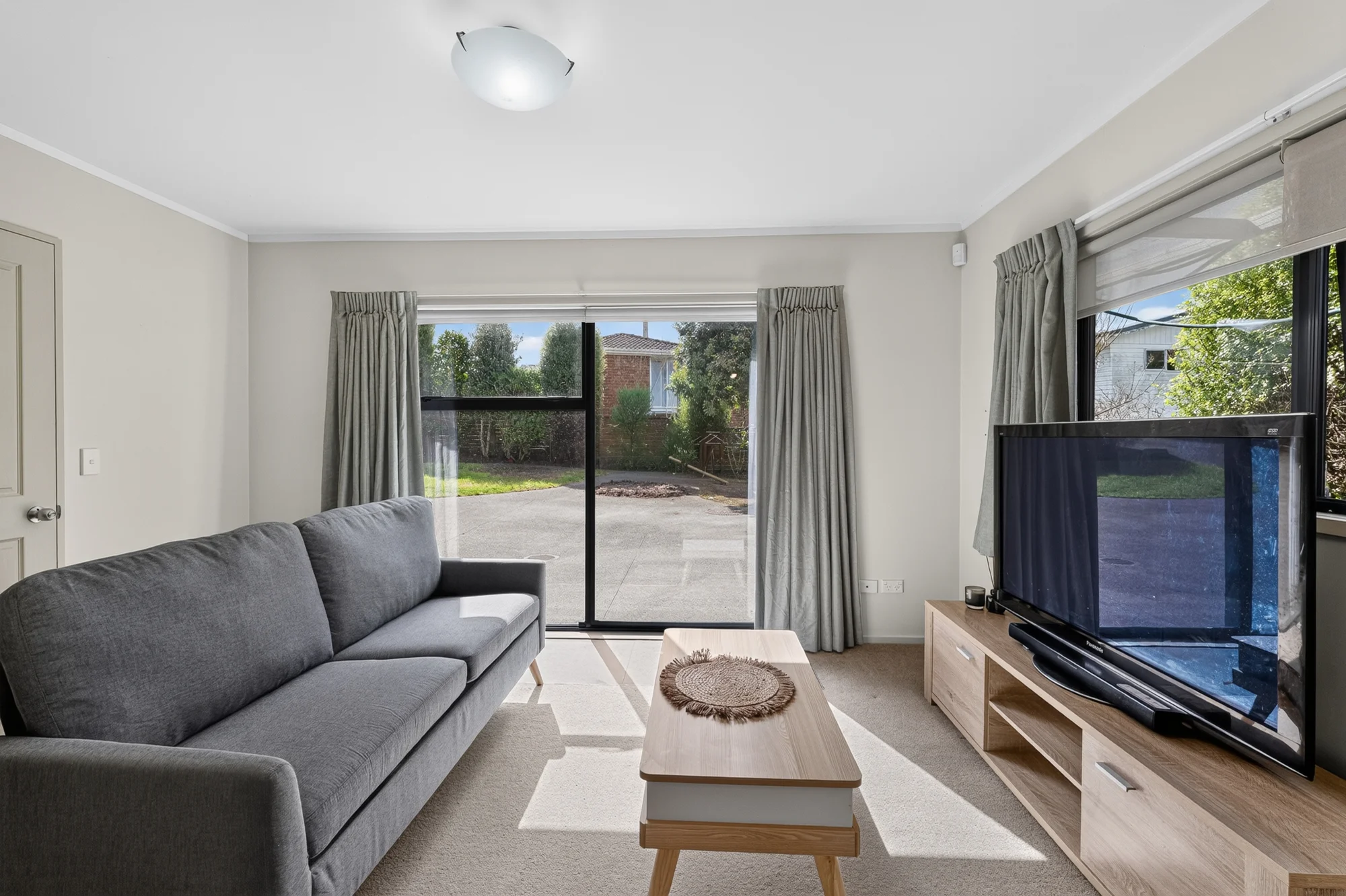 3a Wainoni Place, Warkworth, photo 14