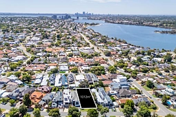 28 Brian Avenue, Mount Pleasant