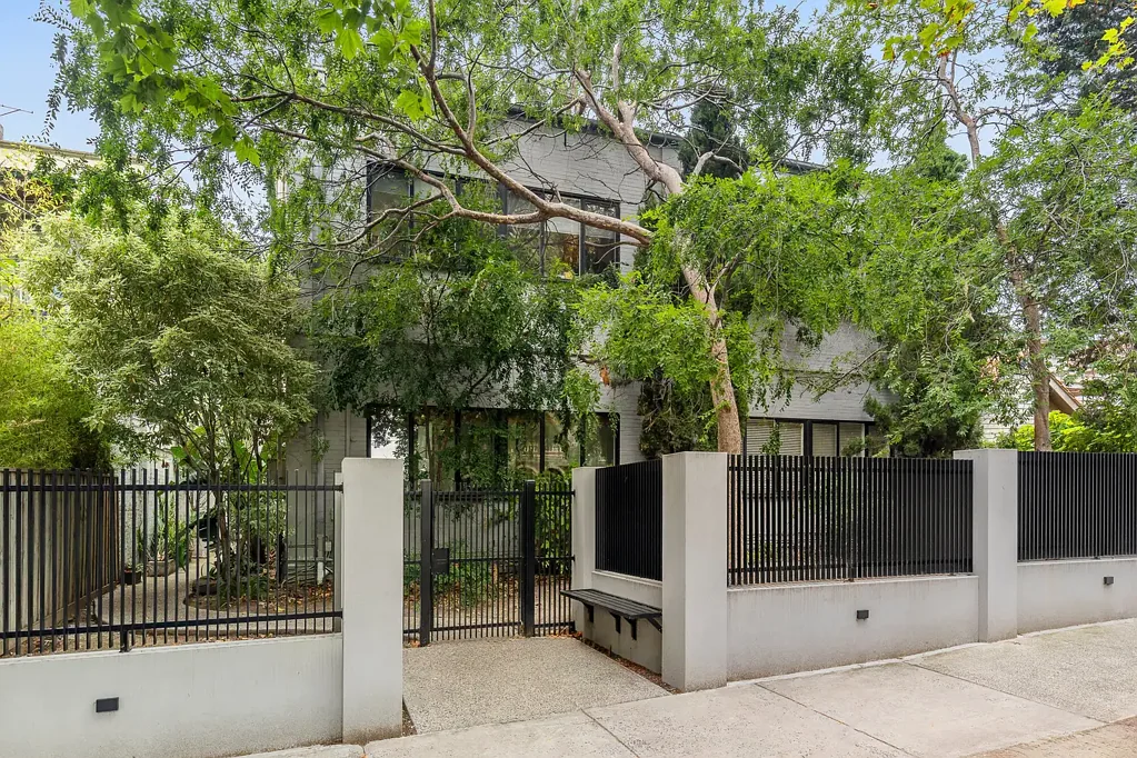 4/15-17 Charnwood Road, St Kilda, VIC 3182