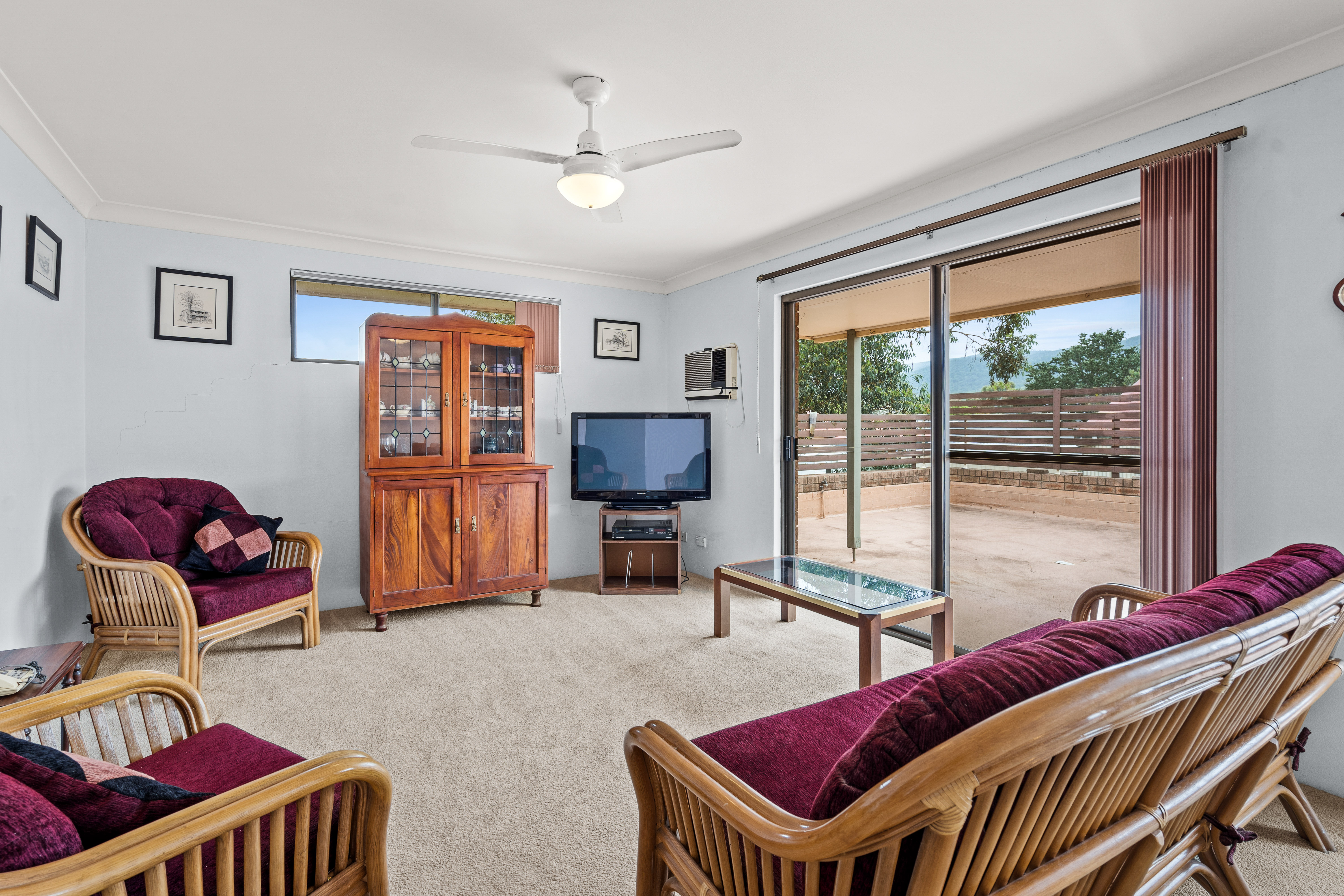 GARTHGOWAN UNIT 14 6 MAIN ST, SCONE NSW 2337, 0 Bedrooms, 0 Bathrooms, Unit