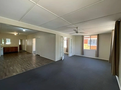 Unit 3/6 Front Street, Mossman, QLD 4873, 2 Bedrooms, 1 Bathrooms, Unit