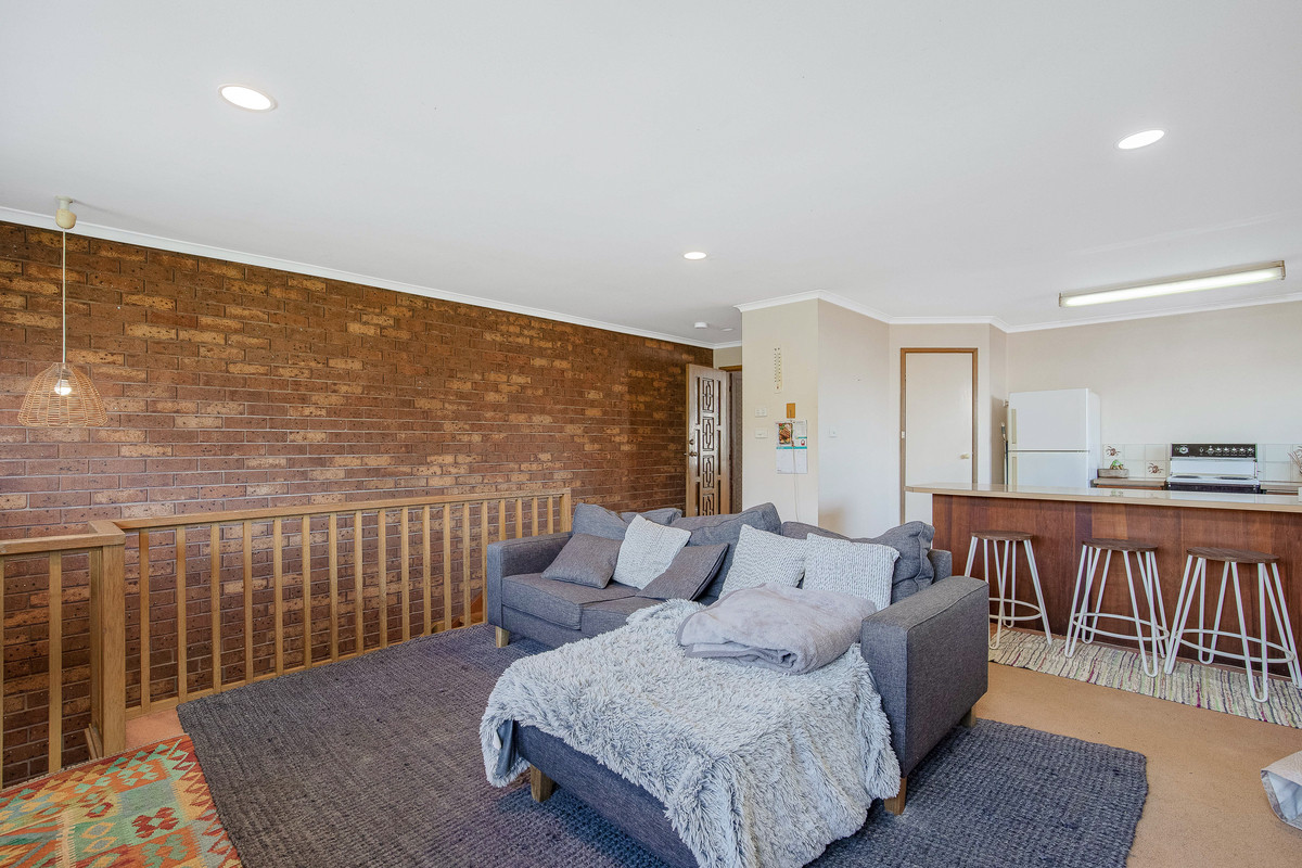 30 TURA BEACH DR, TURA BEACH NSW 2548, 0部屋, 0バスルーム, Townhouse