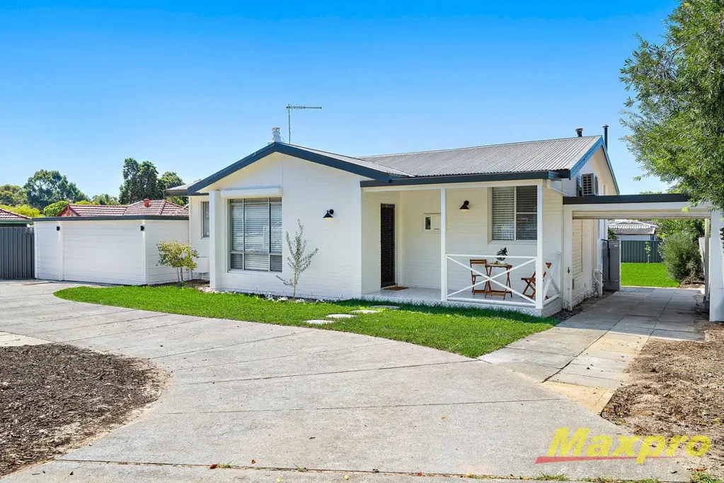 76 Jarrah Road, East Victoria Park, WA 6101