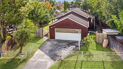 37 Glennandrew Drive, Half Moon Bay