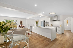 14 Shonagh Court, Birkdale