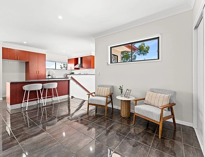 139A Stones Road, Sunnybank Hills, Brisbane - Southern Region, 5 Bedrooms, 3 Bathrooms, House