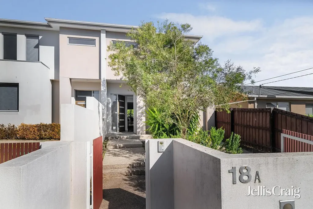 18a Adrian Street, Bentleigh East, VIC 3165