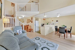 11/264 Sumners Road, Riverhills