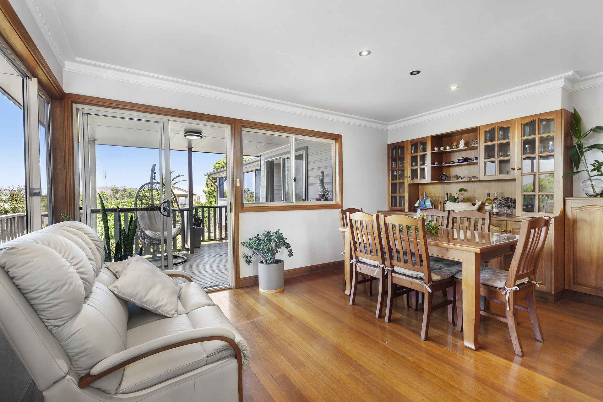 56 FERN ST, GERRINGONG NSW 2534, 0房, 0浴, House