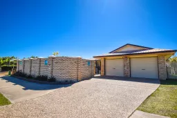 28 Witney St, Telina