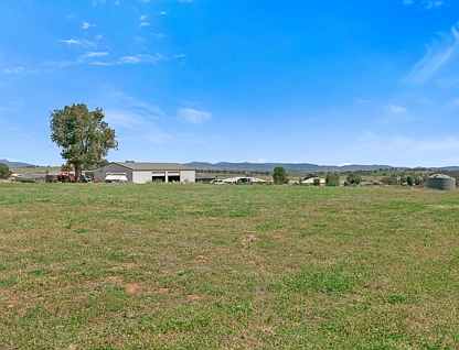 4 Thornbill Road, Tamworth, NSW 2340, 0 ਕਮਰੇ, 0 ਬਾਥਰੂਮ, Section
