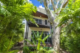 3/3 Boulder Court, Nelly Bay