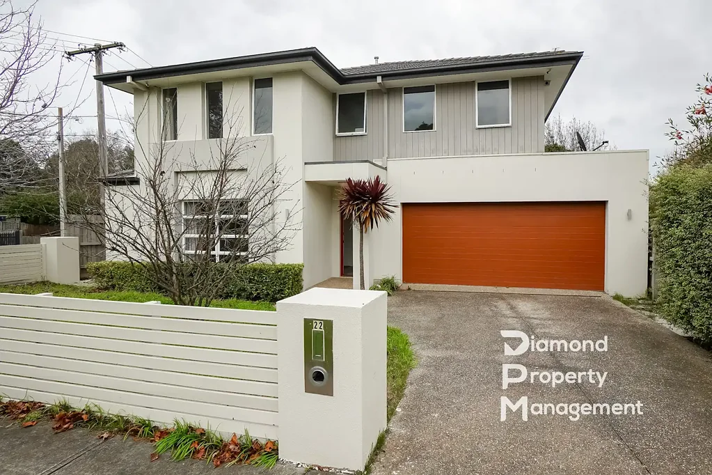 Dream Family Home in Box Hill High School Zone