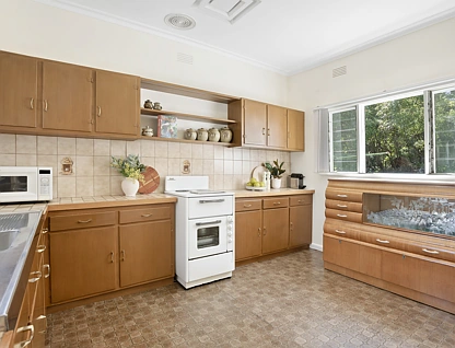 32 Coburn Avenue, Mccrae, VIC 3938, 2 slaapkamers, 1 badkamers, House