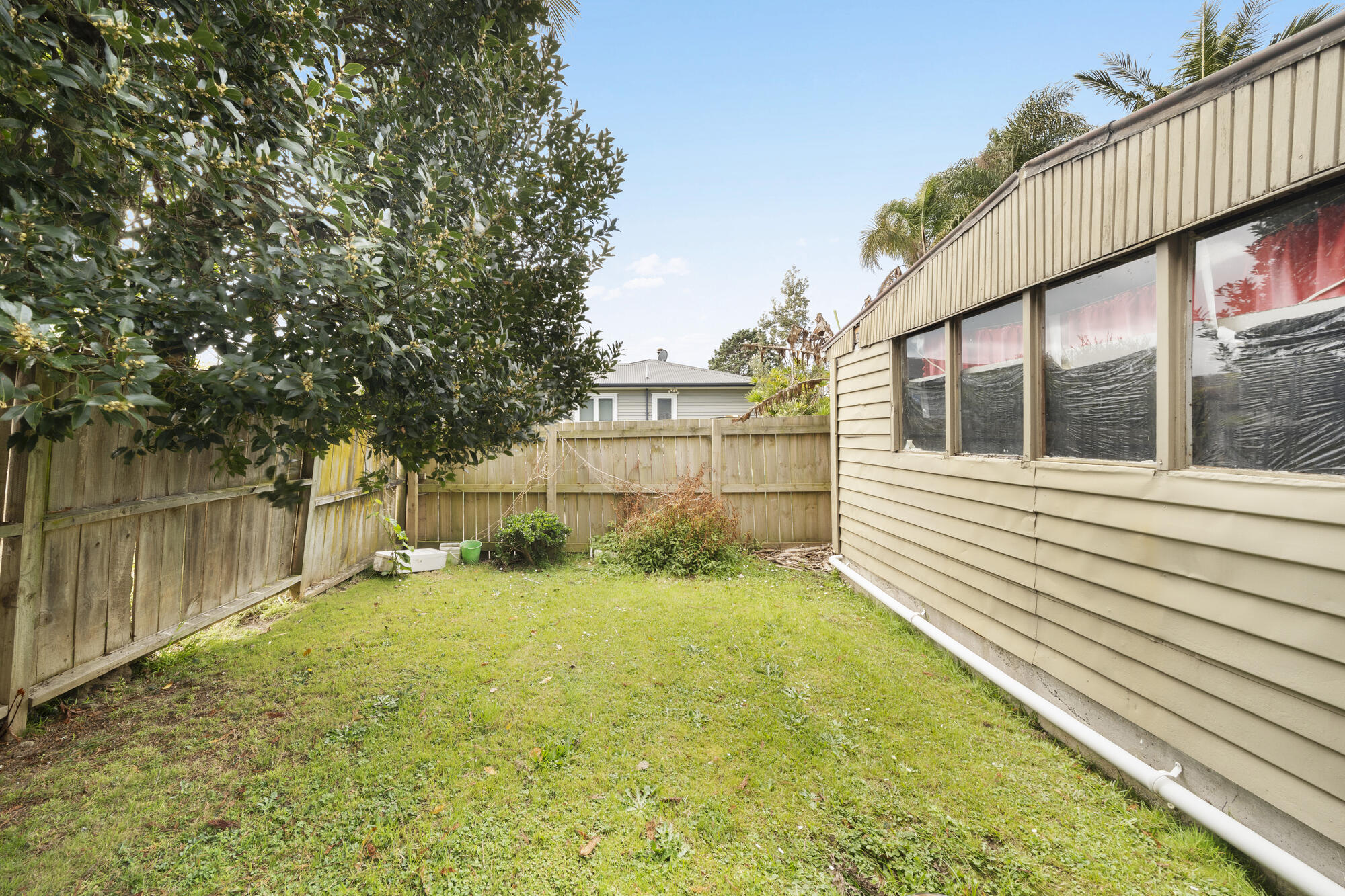 137 Moore Street, Howick, photo 12