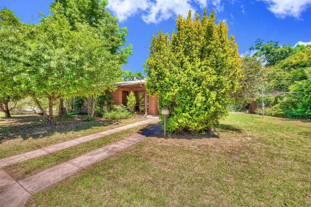 9 Alpine View Avenue, Bright, VIC 3741