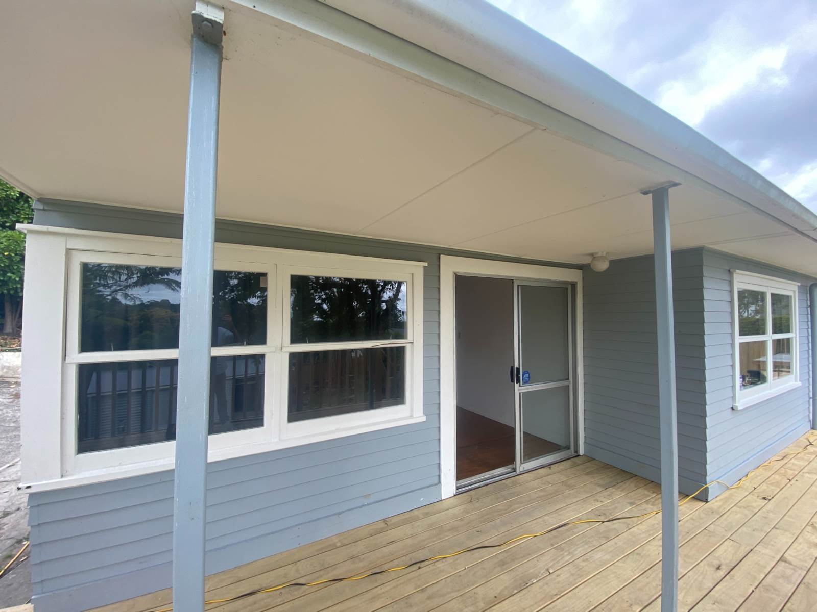 6 Beswick Place, Birkdale, Auckland - North Shore, 4房, 0浴, House