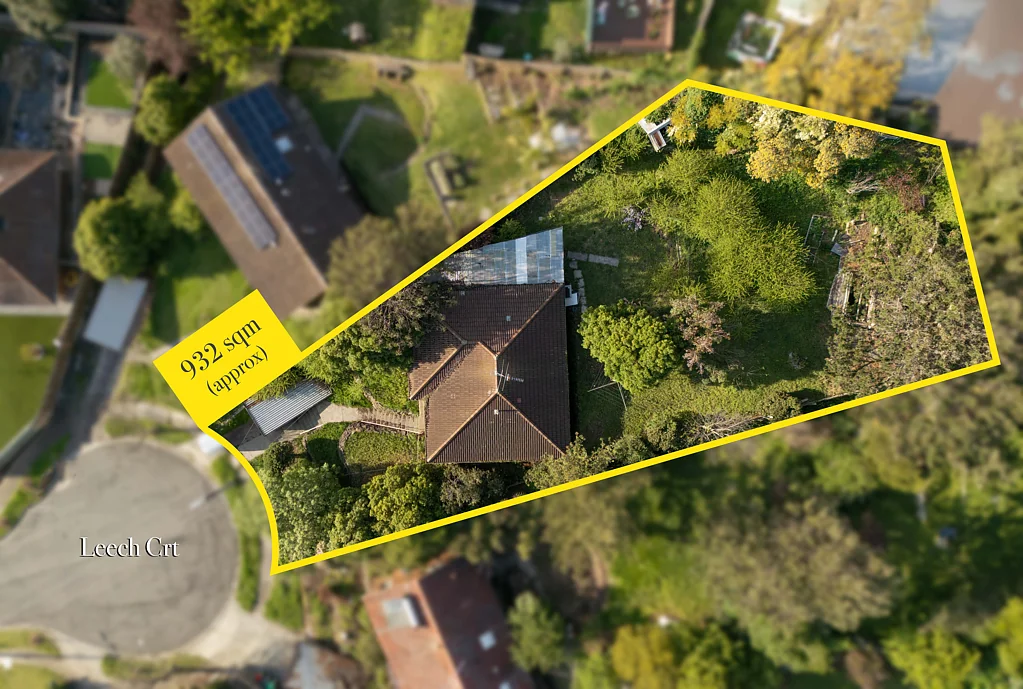 11 Leech Court, Jacana, VIC 3047