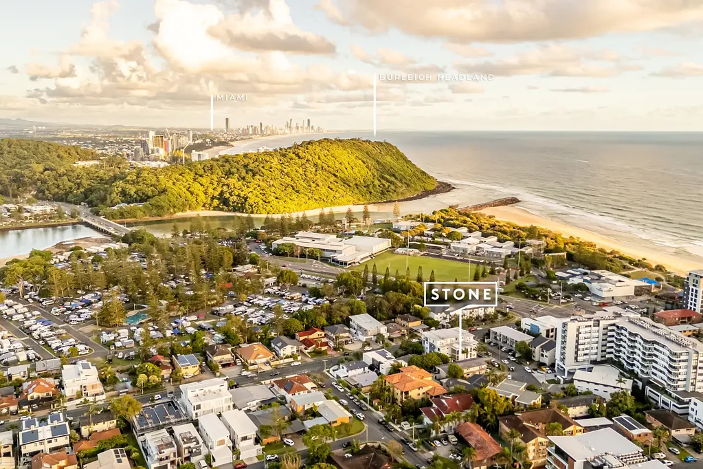 4 Nyrang Avenue, Palm Beach, QLD 4221