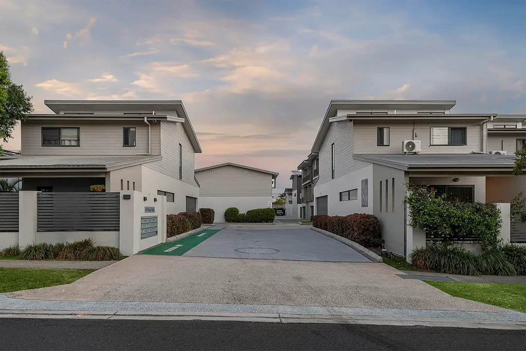 2/50 Ryans Road, Northgate, QLD 4013