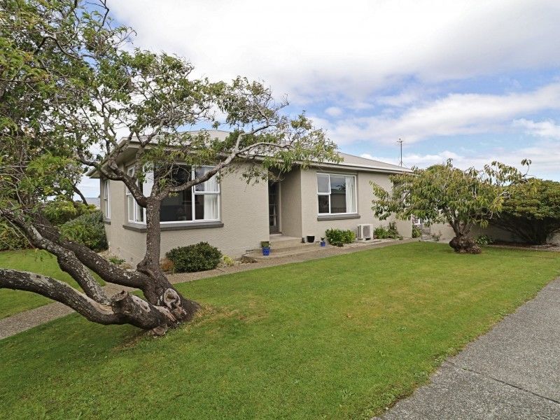 72 Duncan Street, Hawthorndale, Invercargill, 3 chambres, 0 salles de bain