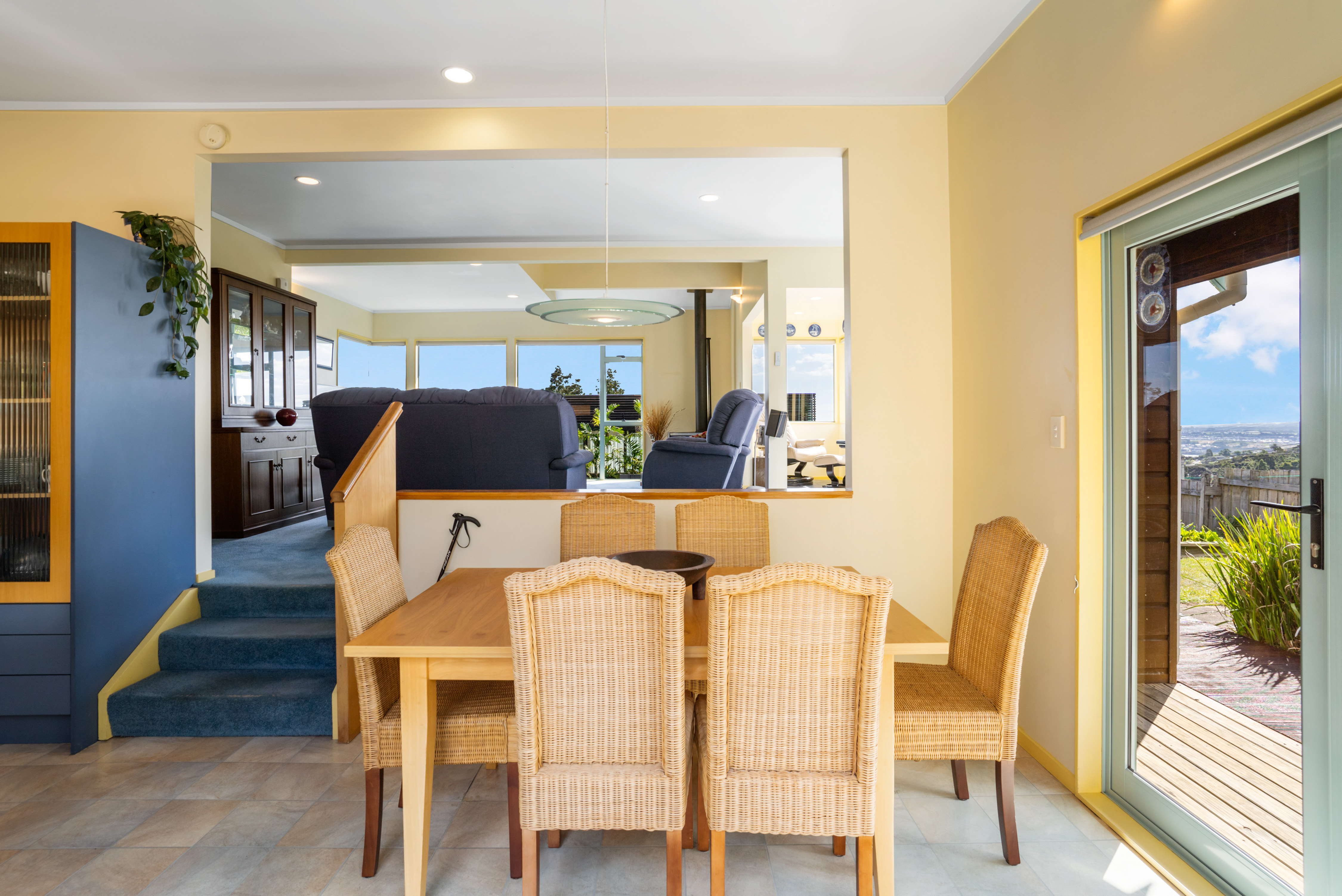 4 Island Bay Road, Beach Haven, Auckland - North Shore, 4 chambres, 0 salles de bain