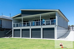 12 Marina Way, Mannum