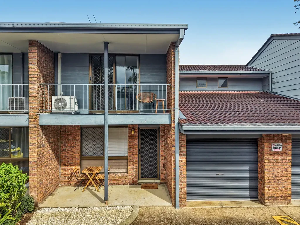 50/28 Chambers Flat Road, Waterford West, QLD 4133