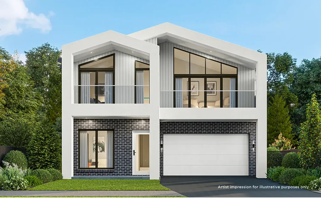 Oakville 6房 全新建筑师设计 375㎡宽地块 38.3㎡宽敞空间 六卧主卧套间 设计师厨房石材岛台 多区生活娱乐 双车库Daikin空调 Grand Luxury Living | Brand New 6 Bedroom Residence | 38.3 Squares of Family Excellence