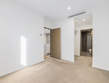 303/209 Castlereagh Street, Sydney, Sydney CBD, 2 कमरे, 2 बाथरूम, Apartment